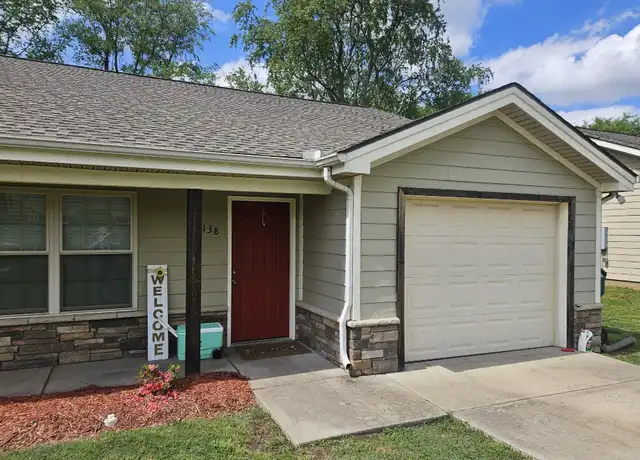 Property at 138 Joyner Dr, Smyrna, TN, 37167, 2 beds, 2 baths, [object Object]