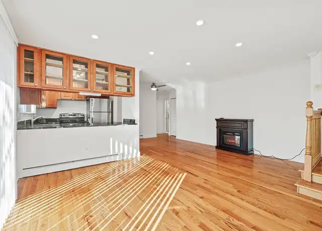 Property at Natural Falls Resort Apartments - 7940 Janes Ave, Woodridge, IL, 60517, 1 bed, 1 bath, [object Object]