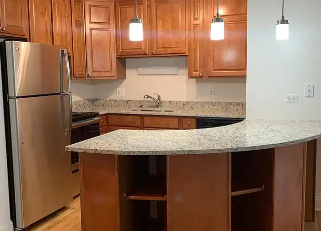 Property at Natural Falls Resort Apartments - 7940 Janes Ave, Woodridge, IL, 60517, 1-2 bed, 1 bath, [object Object]