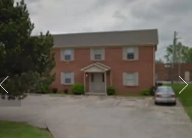 Property at 100 Maple Hill Dr Unit 1, Richmond, KY, 40475, 3 beds, 2 baths, [object Object]