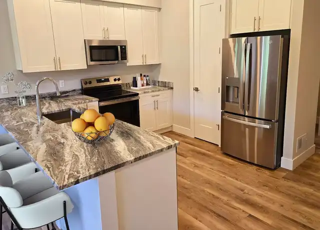 Property at Hideaway Apartments - 1773 Hideaway Ln Dr, Ann Arbor, MI, 48105, 3-4 beds, 2.5-3.5 baths, [object Object]