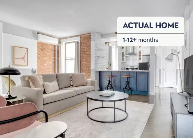 Property at 141 Joralemon Street - 141 Joralemon St #819, Brooklyn, NY, 11201, 1 bed, 1 bath, [object Object]