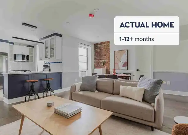 Property at 141 Joralemon Street - 141 Joralemon St #819, Brooklyn, NY, 11201, 1-3 bed, 1-2 bath, [object Object]