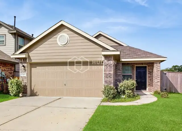 Property at 4440 Bethel Colony Trl, Porter, TX, 77365, 3 beds, 2 baths, [object Object]