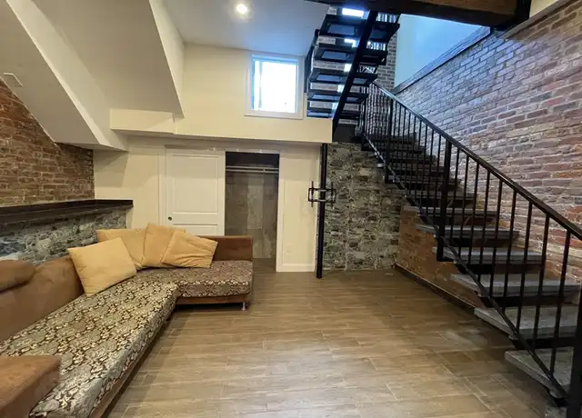 Property at 1028 Commonwealth Ave Unit 103, Boston, MA, 02215, 1 bed, 1 bath, [object Object]