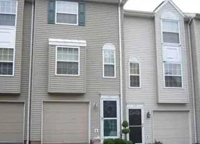 Property at 107 Palace Ct, Pittsburgh, PA, 15227, 2 beds, 1.5 baths, [object Object]