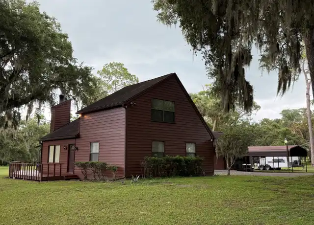 Property at 1375 Cameron Ave, Sanford, FL, 32771, 3 beds, 2 baths, [object Object]