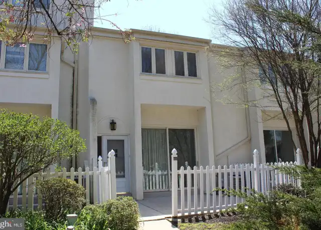 Property at 111 Montrose Ave, Bryn Mawr, PA, 19010, 3 beds, 2 baths, [object Object]
