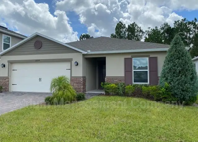 Property at 16324 Winding Preserve Cir, Clermont, FL, 34714, 4 beds, 2 baths, [object Object]