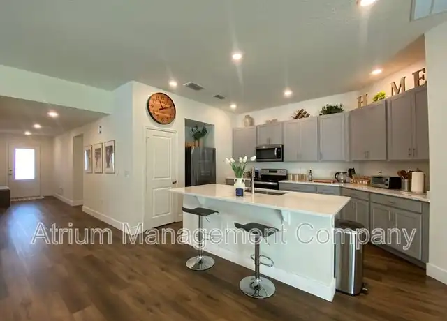 Property at 16324 Winding Preserve Cir, Clermont, FL, 34714, 4 beds, 2 baths, [object Object]