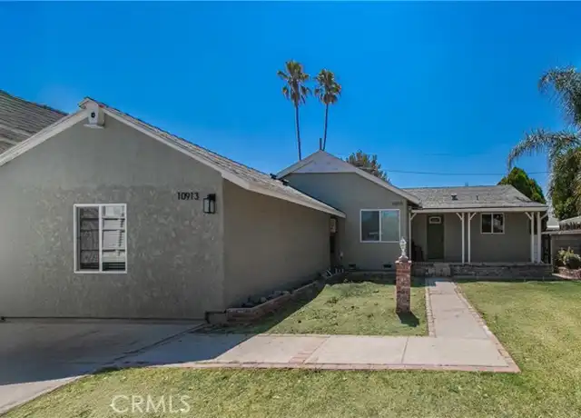 Property at 10915 Whitaker Ave, Granada Hills, CA, 91344, 4 beds, 2.5 baths, [object Object]