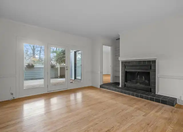 Property at 700 Bishops Park Dr #102, Raleigh, NC, 27605, 2 beds, 2 baths, [object Object]