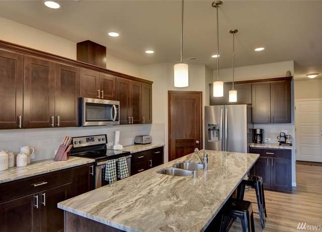 Photo of 14386 99th Way SE, Yelm, WA 98597