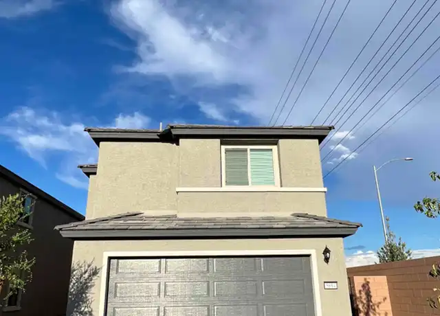 Property at 5694 Golden Orchard St, Las Vegas, NV, 89113, 4 beds, 3 baths, [object Object]