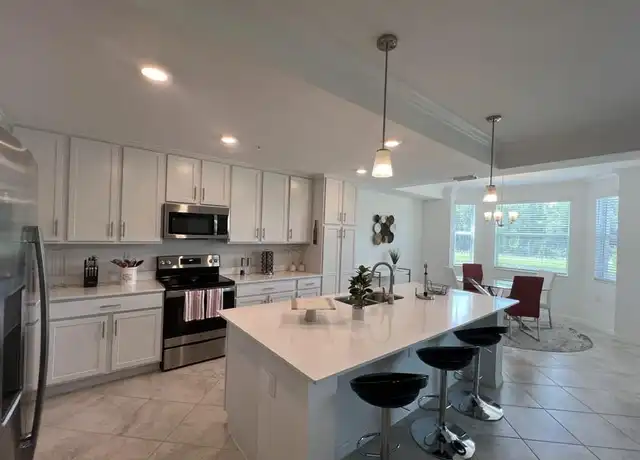 Property at 6058 National BLVD #326, Ave Maria, FL, 34142, 2 beds, 2 baths, [object Object]