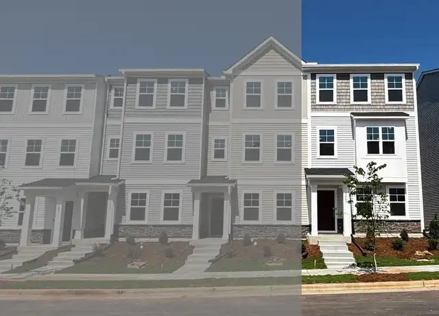 Property at 4007 Silver Oak Ln Unit 1, Morrisville, NC, 27560, 3 beds, 3.5 baths, [object Object]