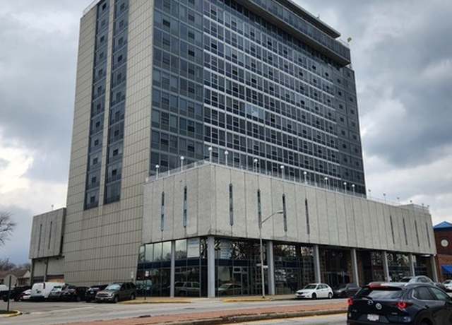 Photo of 7234 W North Ave #1008, Elmwood Park, IL 60707