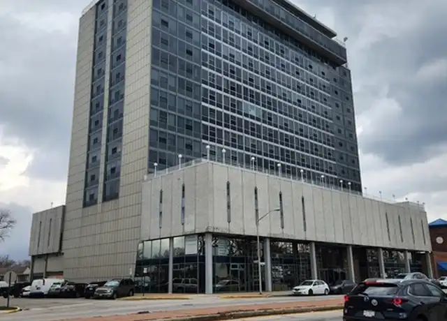 Property at 7234 W North Ave #1008, Elmwood Park, IL, 60707, 1 bed, 1 bath, [object Object]