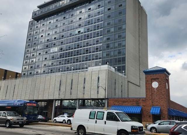 Photo of 7234 W North Ave #1008, Elmwood Park, IL 60707