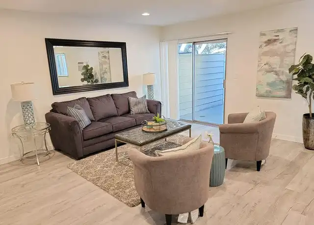 Property at Alta Vista Villas - 1324 S Alta Vista Ave, Monrovia, CA, 91016, 1-2 bed, 1 bath, [object Object]