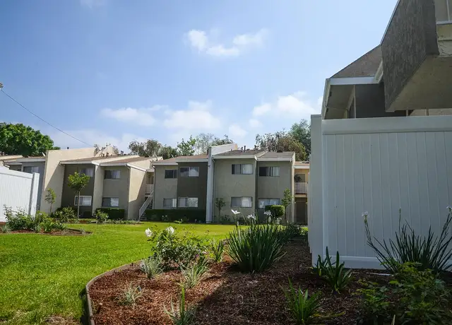 Photo of 1324 S Alta Vista Ave, Monrovia, CA 91016