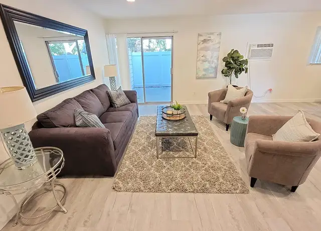 Photo of 1324 S Alta Vista Ave, Monrovia, CA 91016