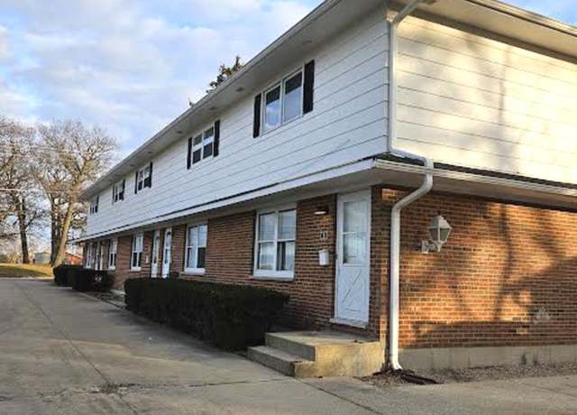 Photo of 914 Hillside Ave Unit 1, Antioch, IL 60002