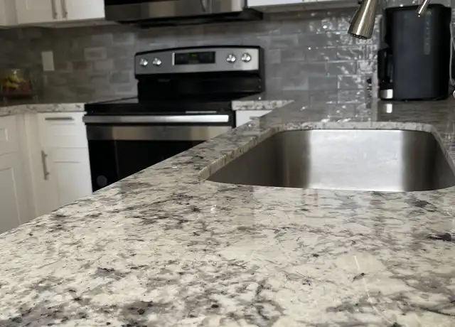 Property at 10855 Meadowglen Ln #1127, Houston, TX, 77042, 2 beds, 2 baths, [object Object]