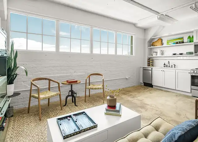 Property at Storehouse Nine - 2154 Noisette Blvd, North Charleston, SC, 29405, 0 beds, 1 bath, [object Object]