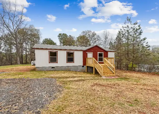 Property at 5350 Suggs Rd, Gainesville, GA, 30507, 3 beds, 2 baths, [object Object]