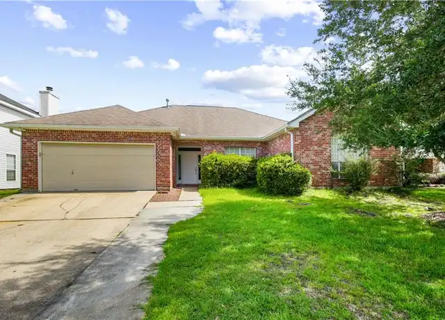 Property at 1130 Mary Kevin Dr, Slidell, LA, 70461, 3 beds, 2.5 baths, [object Object]