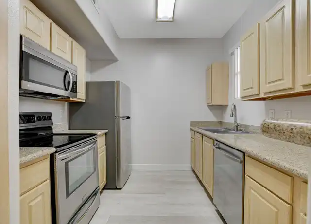Property at 8000 Badura Ave #1143, Las Vegas, NV, 89113, 1 bed, 1 bath, [object Object]