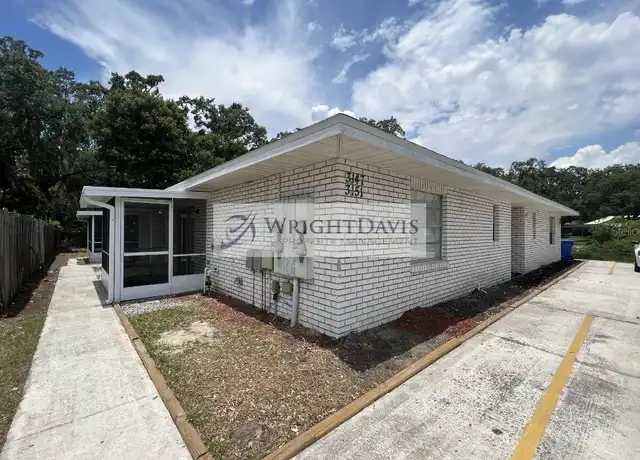 Property at 3151 Bloomingdale Villas Ct, Brandon, FL, 33511, 2 beds, 2 baths, [object Object]