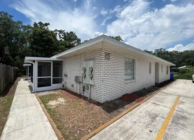 Property at 3151 Bloomingdale Villas Ct, Brandon, FL, 33511, 2 beds, 2 baths, [object Object]