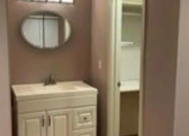 Property at 2124 Burton Dr #154, Austin, TX, 78741, 2 beds, 2 baths, [object Object]