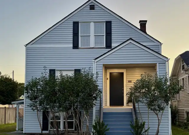 Property at 2026 Lombard Ave Unit 3, Everett, WA, 98201, 1 bed, 1 bath, [object Object]