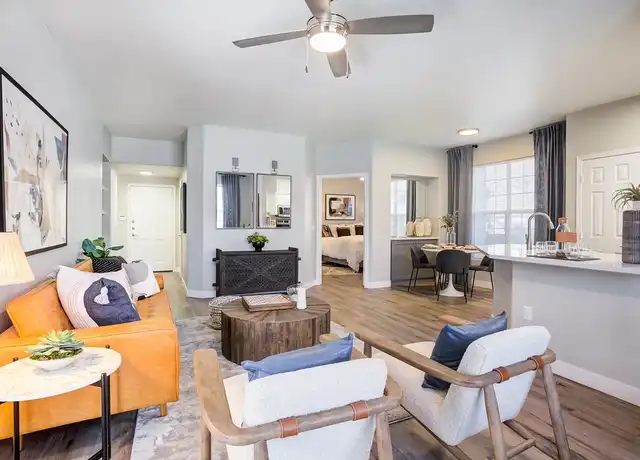 Property at Avana Coronado - 700 N Coronado St, Chandler, AZ, 85224, 1-3 bed, 1-2 bath, [object Object]