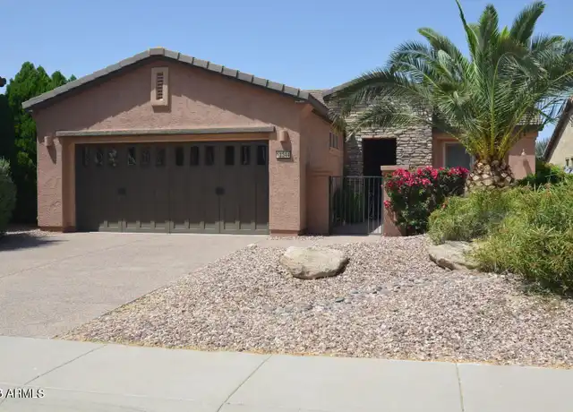 Property at 12344 W Alyssa Ln, Peoria, AZ, 85383, 2 beds, 2 baths, [object Object]