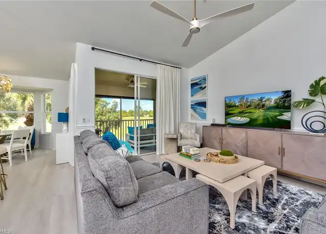 Property at 21340 Lancaster Run #1327, Estero, FL, 33928, 2 beds, 2 baths, [object Object]