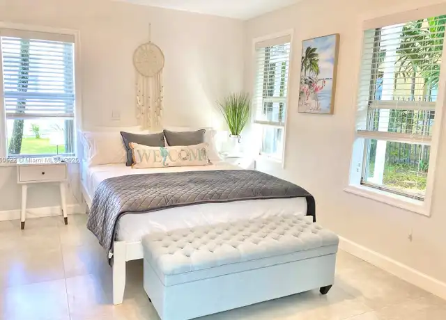 Property at 118 NE 46th St Unit B, Miami, FL, 33137, 1 bed, 1 bath, [object Object]