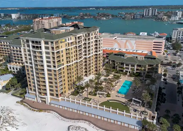 Property at 470 Mandalay Ave #303, Clearwater Beach, FL, 33767, 3 beds, 2.5 baths, [object Object]