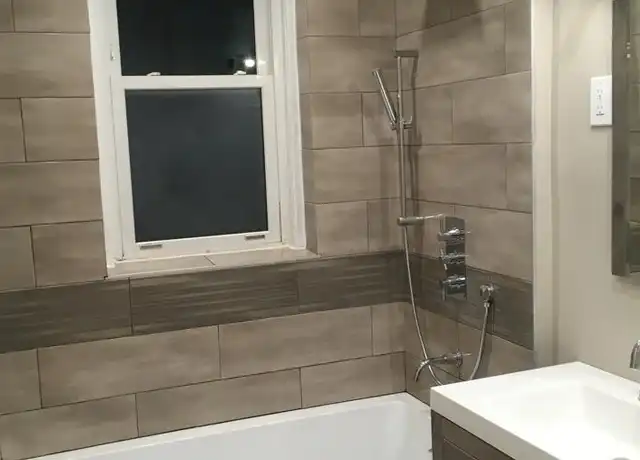 Property at 15 Englewood Ave Unit 2, Brookline, MA, 02445, 1 bed, 1 bath, [object Object]