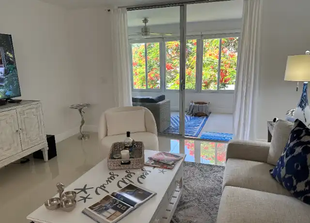 Property at 14773 Cumberland Dr Unit 301 D, Delray Beach, FL, 33446, 2 beds, 2 baths, [object Object]