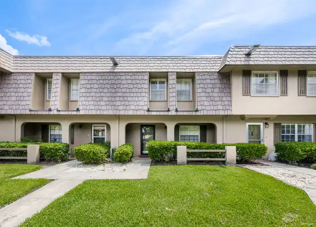 Property at 3104 Harrison Ave, Orlando, FL, 32804, 3 beds, 1.5 baths, [object Object]