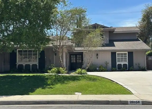 Property at 20158 Barnard Ave, Walnut, CA, 91789, 5 beds, 3 baths, [object Object]