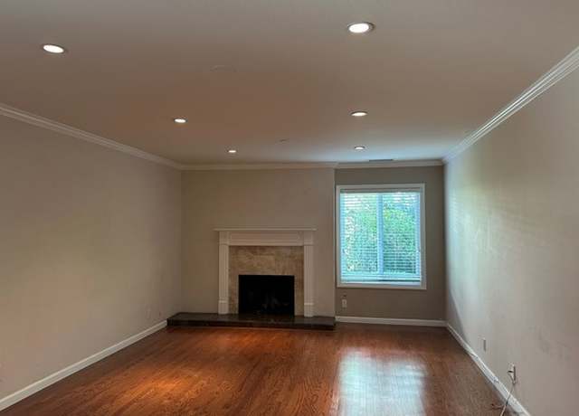 Photo of 20158 Barnard Ave, Walnut, CA 91789
