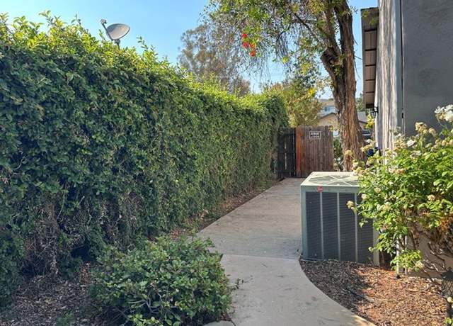 Photo of 20158 Barnard Ave, Walnut, CA 91789