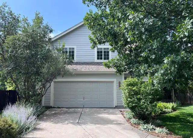 Property at 1807 Antero Ct, Fort Collins, CO, 80528, 4 beds, 3 baths, [object Object]
