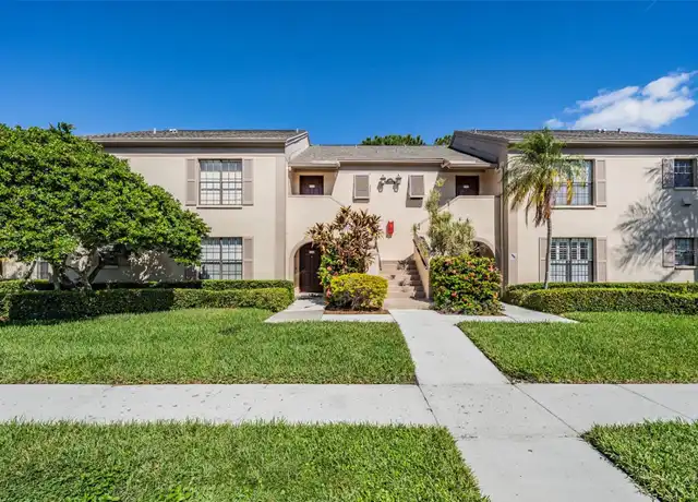 Property at 2497 Heron Ter Unit 203C, Clearwater, FL, 33762, 2 beds, 2 baths, [object Object]