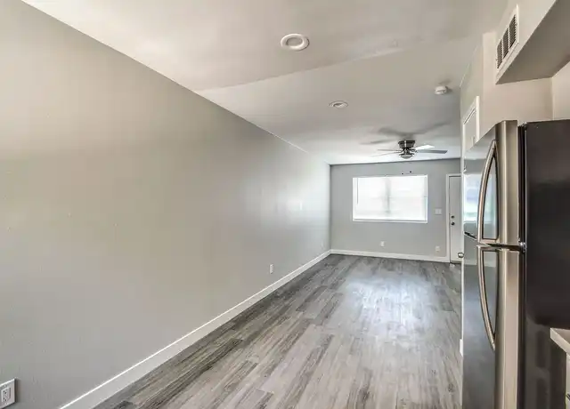 Property at Serenity Apartments - 1815 W Colter St, Phoenix, AZ, 85015, 2 beds, 1 bath, [object Object]